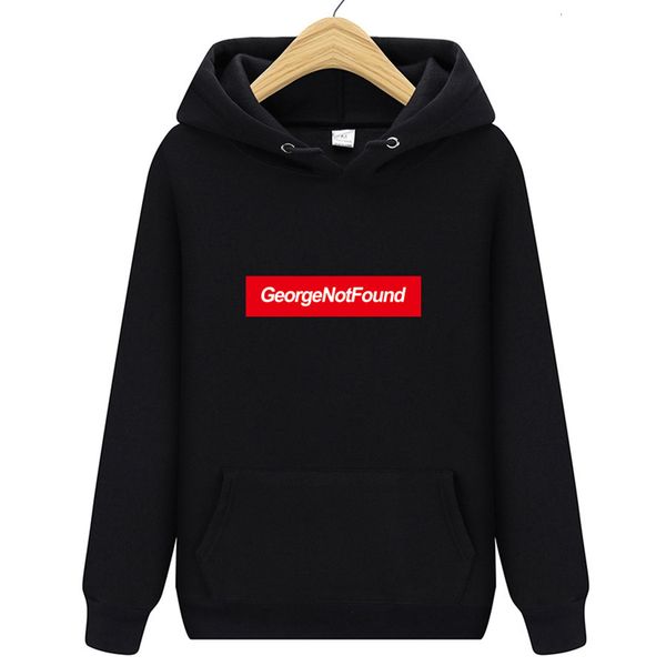 men's hoodies & sweatshirts autumn and winter women's hoodies 1fall/winter georgenotfound merch streetwear pullovers sweatshirts z, Black
men's hoodies & sweatshirts autumn and winter women's hoodies 1fall/winter georgenotfound merch streetwear pullovers sweatshirts z, Black
