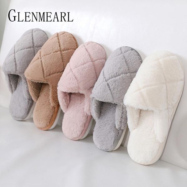women indoor slippers warm plus fluffy woman household soft-soledad home couple winter cotton shoes female autumn, Black
women indoor slippers warm plus fluffy woman household soft-soledad home couple winter cotton shoes female autumn, Black