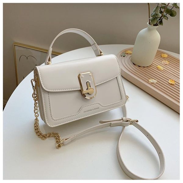 evening bags small crossbody for women 2021 fashion chain shoulder bag leather ladies designer
evening bags small crossbody for women 2021 fashion chain shoulder bag leather ladies designer