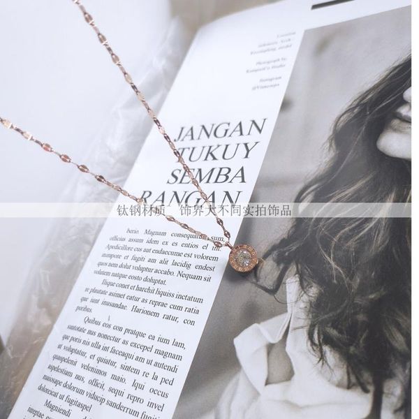 chains roman numerals black white shell pendant necklaces wedding jewelry stainless steel chokers necklace for women, Silver
chains roman numerals black white shell pendant necklaces wedding jewelry stainless steel chokers necklace for women, Silver