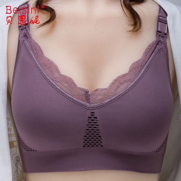 ju9 breast-feeing lace bra without steel an lace gathering ajustment type goo breast-feeing women's unerwear women's unerwear and, Red;black
ju9 breast-feeing lace bra without steel an lace gathering ajustment type goo breast-feeing women's unerwear women's unerwear and, Red;black