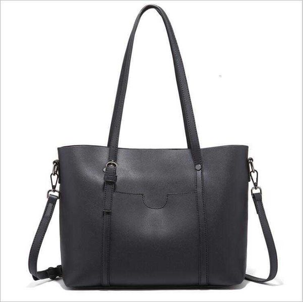 designer luxury bag design popular women soft hand tote large capacity shoulder crossbody s women's leather handbag, Red;black
designer luxury bag design popular women soft hand tote large capacity shoulder crossbody s women's leather handbag, Red;black