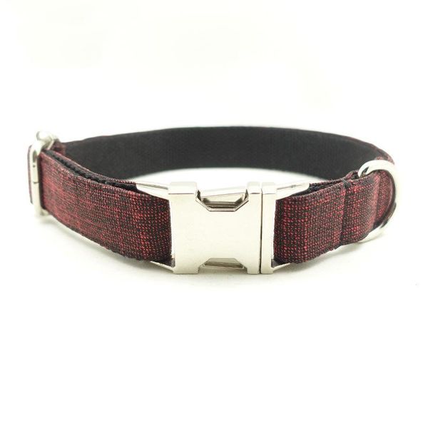 dog collars & leashes collar original comfortable wearresistant red for dogs leash harness small pet cat christmas
dog collars & leashes collar original comfortable wearresistant red for dogs leash harness small pet cat christmas
