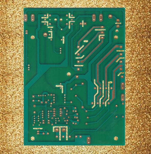 customized double-sided pcb circuit board multi-layer pcb circuit board bulk shipment
customized double-sided pcb circuit board multi-layer pcb circuit board bulk shipment