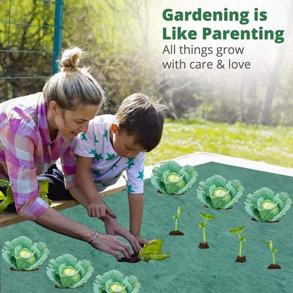 planters & pots agricultural anti grass cloth farm-oriented barrier mat plastic mulch thicker orchard garden control fabric
planters & pots agricultural anti grass cloth farm-oriented barrier mat plastic mulch thicker orchard garden control fabric