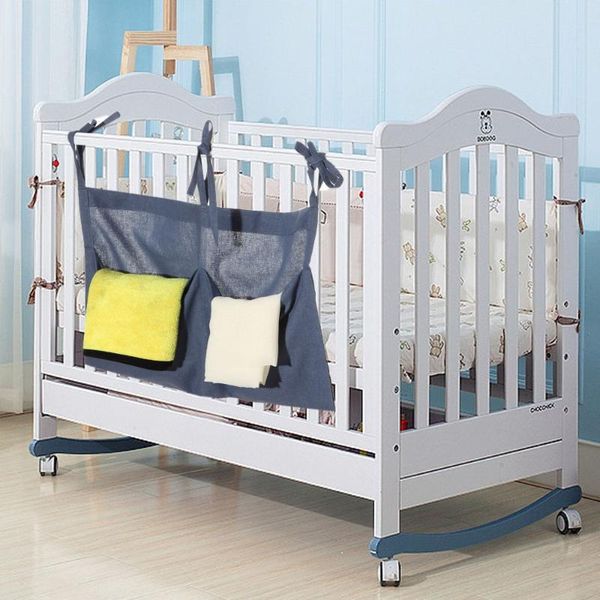 storage boxes & bins bed holder bedding accessories toy diaper pockets hanging bag baby crib organizer bedside
storage boxes & bins bed holder bedding accessories toy diaper pockets hanging bag baby crib organizer bedside