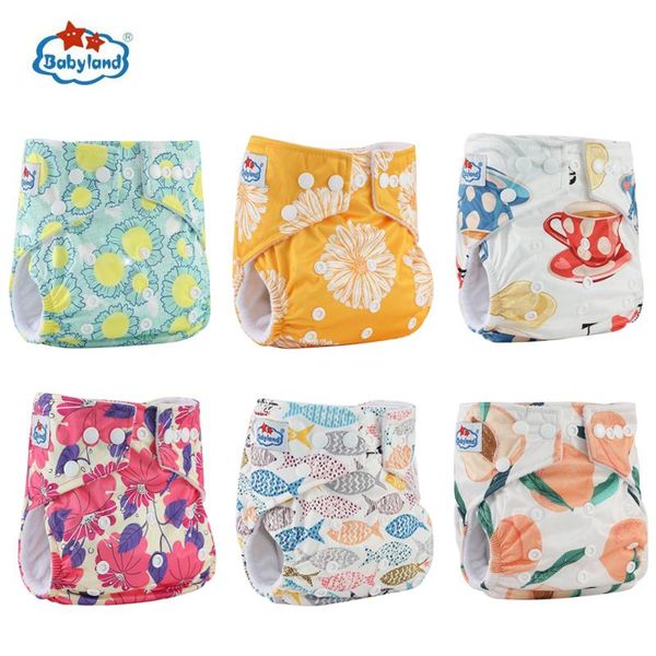 cloth diapers babyland 1pc baby pocket diaper adjustable nappy waterproof cover wasahable shell ecological my choice prints
cloth diapers babyland 1pc baby pocket diaper adjustable nappy waterproof cover wasahable shell ecological my choice prints