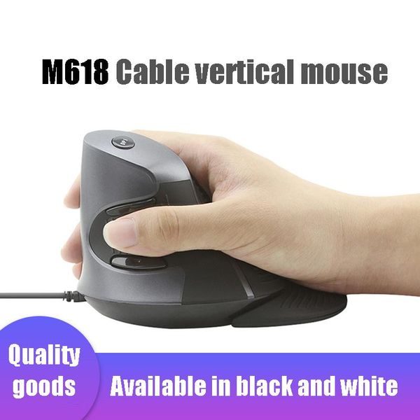 game controllers & joysticks ergonomics vertical gaming wired mouse 6 buttons 4000 dpi optical rgb wireless right hand mice for pc laptop
game controllers & joysticks ergonomics vertical gaming wired mouse 6 buttons 4000 dpi optical rgb wireless right hand mice for pc laptop