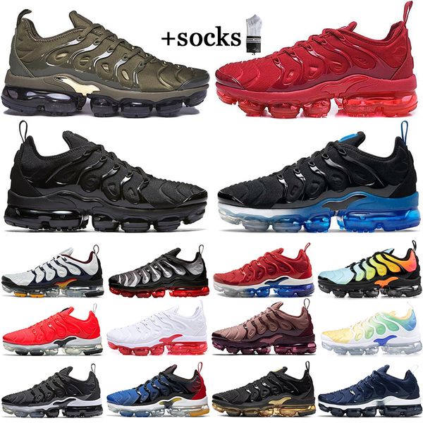 with socks tn men women running shoes wolf triple black white astronomy blue atlanta usa lemon lime metallic gold pastel mens trainers outdo
with socks tn men women running shoes wolf triple black white astronomy blue atlanta usa lemon lime metallic gold pastel mens trainers outdo