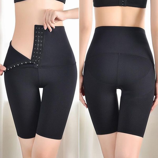 fitness pants women's corset hip lift postpartum shaping yoga high waist tights push up running women gym leggings outfits, White;red
fitness pants women's corset hip lift postpartum shaping yoga high waist tights push up running women gym leggings outfits, White;red