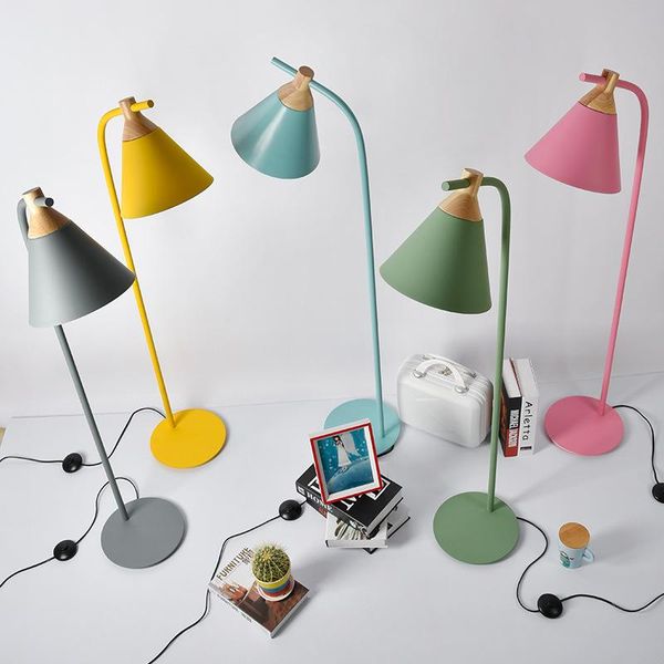 nordic modern led floor lamp minimalist decorative lamps adjustable lampshade standing light for living room bedroom home
nordic modern led floor lamp minimalist decorative lamps adjustable lampshade standing light for living room bedroom home