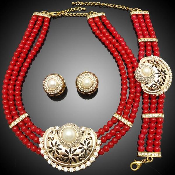 earrings & necklace jewelry factory yulaili artificial precious stone unique design ladies costume beaded set, Silver
earrings & necklace jewelry factory yulaili artificial precious stone unique design ladies costume beaded set, Silver