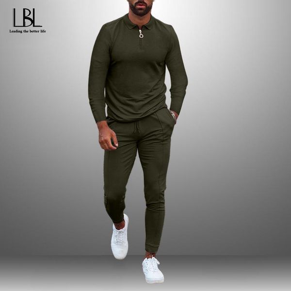 men's tracksuits fashion mens autumn casual sets long sleeve t shirt +shorts solid male fitness tracksuit set men clothing 2 pieces 202, Gray
men's tracksuits fashion mens autumn casual sets long sleeve t shirt +shorts solid male fitness tracksuit set men clothing 2 pieces 202, Gray