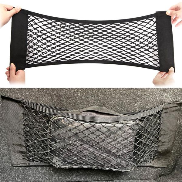 car organizer trunk storage bag nylon mesh nets auto back rear for mini cooper r50 r52 r53 r56 r57 f54 f55 f56 f57 f60
car organizer trunk storage bag nylon mesh nets auto back rear for mini cooper r50 r52 r53 r56 r57 f54 f55 f56 f57 f60