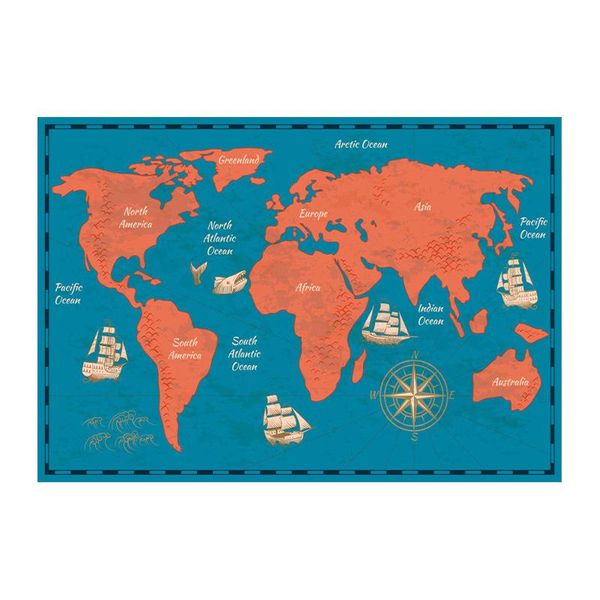carpets carpet for living room printed soft crystal velvet bedroom bedside rugs home anti-slip sofa floor dec
carpets carpet for living room printed soft crystal velvet bedroom bedside rugs home anti-slip sofa floor dec