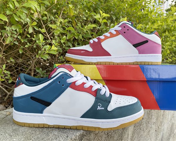 casual shoes low x parra sneakers shoe white black noble red portmarket runner outdoor trainers skateboard sports come with box
casual shoes low x parra sneakers shoe white black noble red portmarket runner outdoor trainers skateboard sports come with box