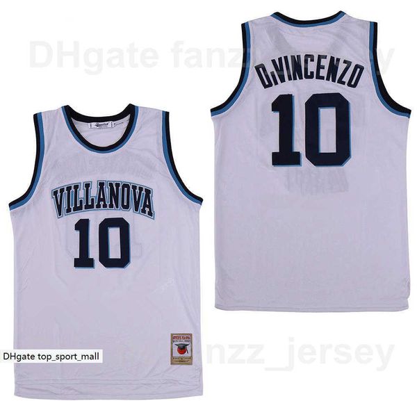 men villanova wildcats college 10 donte divincenzo jersey movie basketball university hip hop team color blue for sport fans breathable hiph, Black
men villanova wildcats college 10 donte divincenzo jersey movie basketball university hip hop team color blue for sport fans breathable hiph, Black