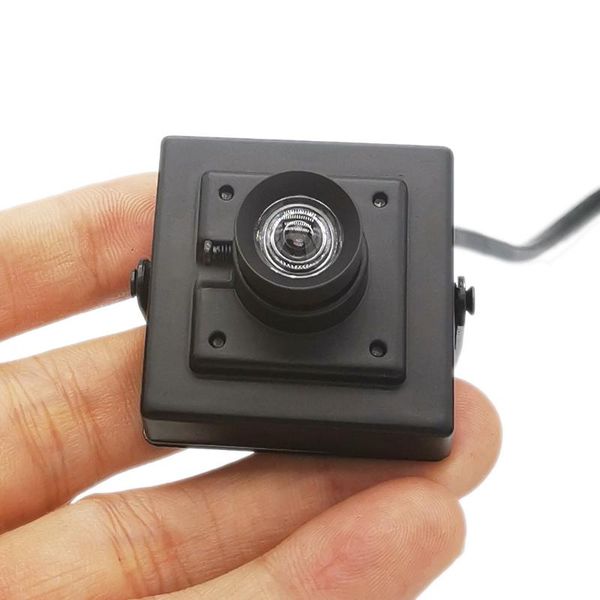 cameras 4k 8mp imx335 5mp 1080p full hd 30fps cmos ov2710 wide angle lens usb mini camera linux miniature atm
cameras 4k 8mp imx335 5mp 1080p full hd 30fps cmos ov2710 wide angle lens usb mini camera linux miniature atm
