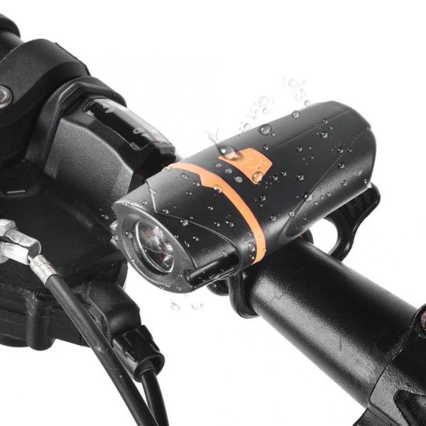 front lamp bicycle usb travel hiking riding equipment chargeable integrated survival camping bike headlight lights
front lamp bicycle usb travel hiking riding equipment chargeable integrated survival camping bike headlight lights