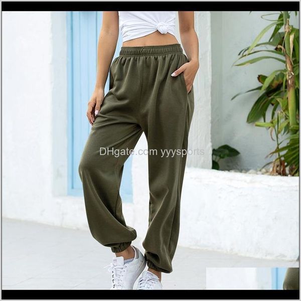 pants pleated elastic high waist pant joggers women pockets solid color casual baggy sweatpants harajuku running sports trousers1 htm7 supyf, Black;blue
pants pleated elastic high waist pant joggers women pockets solid color casual baggy sweatpants harajuku running sports trousers1 htm7 supyf, Black;blue