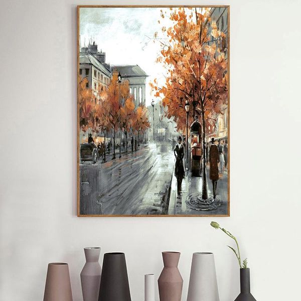 paintings abstract paris arc de triomphe street canvas painting posters and prints wall art pictures modern living room home decor
paintings abstract paris arc de triomphe street canvas painting posters and prints wall art pictures modern living room home decor