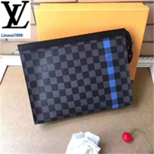 men chain brand leather designer compact evening luxury real 1js4 long wallet m61692 wallets reversible purse clutches zipper key clutch car, Red;black
men chain brand leather designer compact evening luxury real 1js4 long wallet m61692 wallets reversible purse clutches zipper key clutch car, Red;black