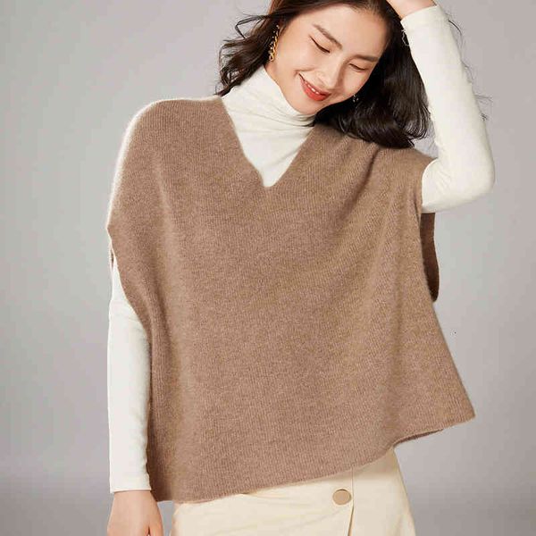 women's sweaters female bat shirt, knitted female sweater plus sleeveless size wool z3jh, White;black
women's sweaters female bat shirt, knitted female sweater plus sleeveless size wool z3jh, White;black