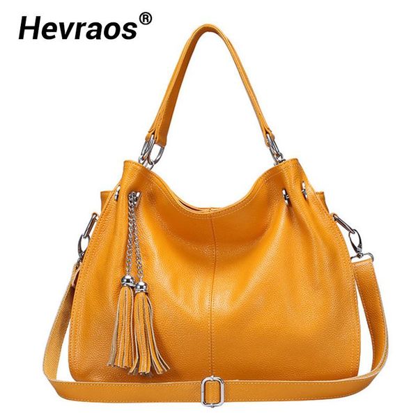 evening bags handbags for women 2021 designer luxury large tote bag genuine leather bucket ladies crossbody shoulder bolsos famous
evening bags handbags for women 2021 designer luxury large tote bag genuine leather bucket ladies crossbody shoulder bolsos famous