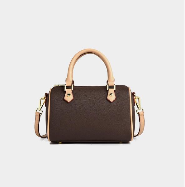 womens shoulder bags change women wallet classic letters key chain cross body bag detachable shoulders strap
womens shoulder bags change women wallet classic letters key chain cross body bag detachable shoulders strap