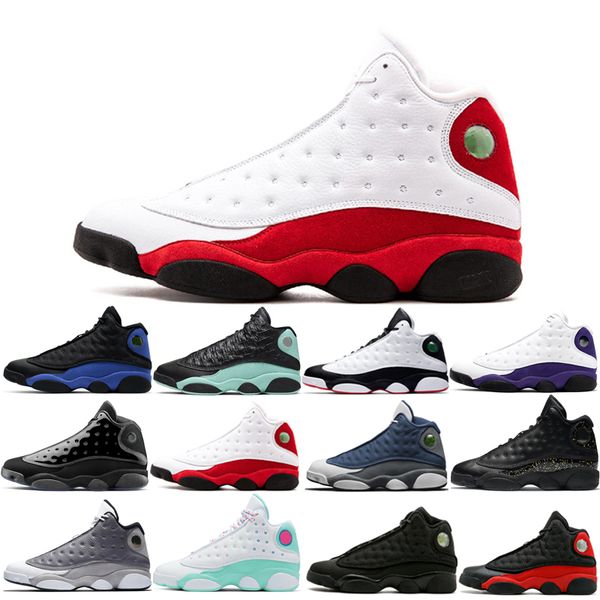 basketball shoes 13s original atmosphere grey aurora green and gown gold glitter island lakers lucky starfish red flint playground starfish
basketball shoes 13s original atmosphere grey aurora green and gown gold glitter island lakers lucky starfish red flint playground starfish