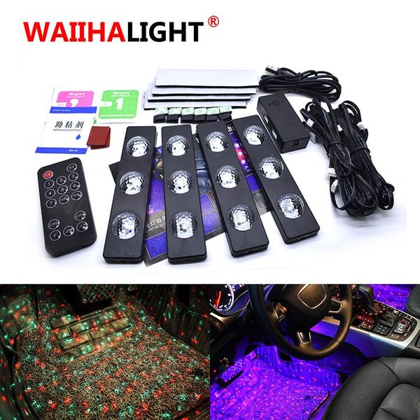 interior&external lights car usb led atmosphere flash strobe controller auto interior lamp rgb music rhythm touch and sound control
interior&external lights car usb led atmosphere flash strobe controller auto interior lamp rgb music rhythm touch and sound control