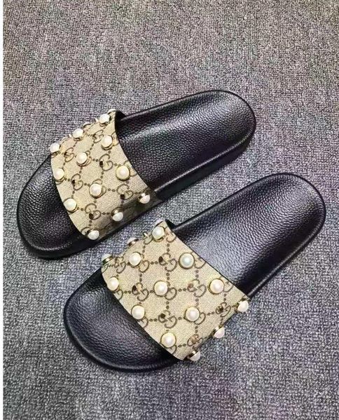 summer shoes men's sandals rivets big bowknot flip flops beach sandalias femininas flat jelly designer sandal men shoess slipper dorp s, Black
summer shoes men's sandals rivets big bowknot flip flops beach sandalias femininas flat jelly designer sandal men shoess slipper dorp s, Black