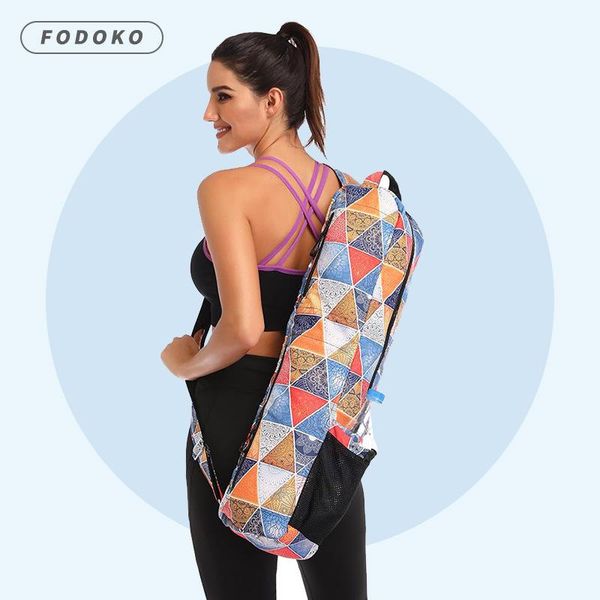 yoga mats printed mat bag waterproof momen men pilates fintess exercise pad easy carry backpack dance sports shoulder bags
yoga mats printed mat bag waterproof momen men pilates fintess exercise pad easy carry backpack dance sports shoulder bags
