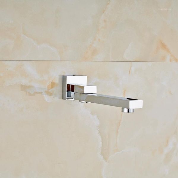 uythner chrome polish wall mounted waterfall spout pool bathroom tub faucet solid brass1
uythner chrome polish wall mounted waterfall spout pool bathroom tub faucet solid brass1