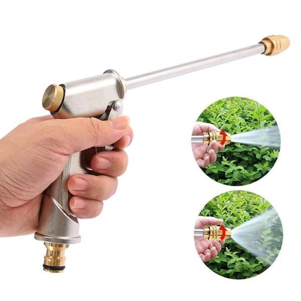 watering equipments h-pressure metal water spray gun car washer cleaner garden hose sprinkler foam for the
watering equipments h-pressure metal water spray gun car washer cleaner garden hose sprinkler foam for the