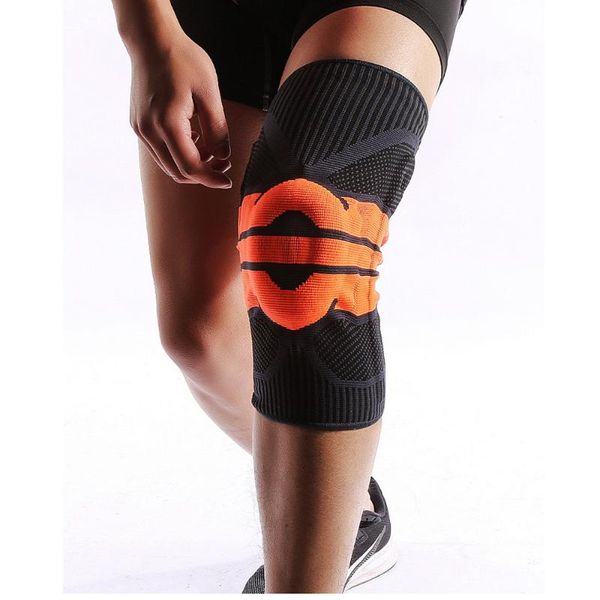 sports latex knee pads pressurized elastic brace belt meniscus protector for sport running gym strap cycling bandage elbow &, Black;gray
sports latex knee pads pressurized elastic brace belt meniscus protector for sport running gym strap cycling bandage elbow &, Black;gray