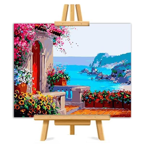 paintings flower house sea view picture diy painting by numbers colouring zero basis handpainted oil unique gift home decor
paintings flower house sea view picture diy painting by numbers colouring zero basis handpainted oil unique gift home decor