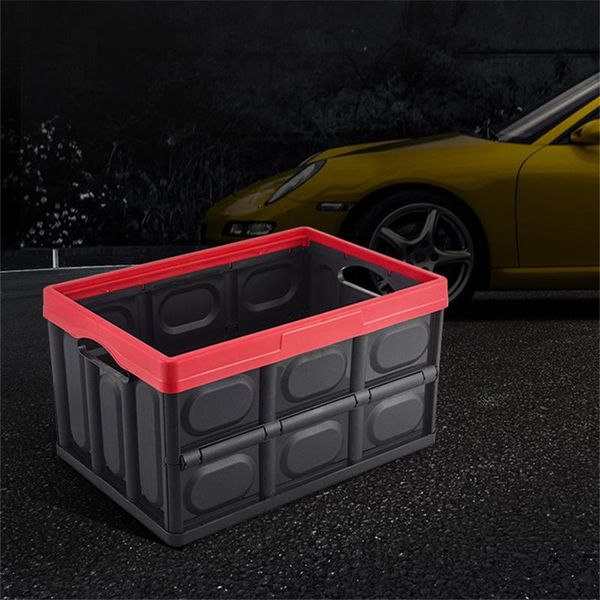 car organizer cart seat trunk foldable fresh water storage collapsible tool box 30 l shopping seats
car organizer cart seat trunk foldable fresh water storage collapsible tool box 30 l shopping seats