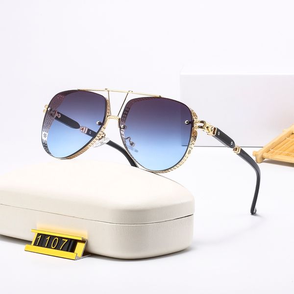 high-quality designer sunglasses for women fashion metal frame classic pilot rimless men brand heart glasses wholesale and dropshipping colo, White;black
high-quality designer sunglasses for women fashion metal frame classic pilot rimless men brand heart glasses wholesale and dropshipping colo, White;black