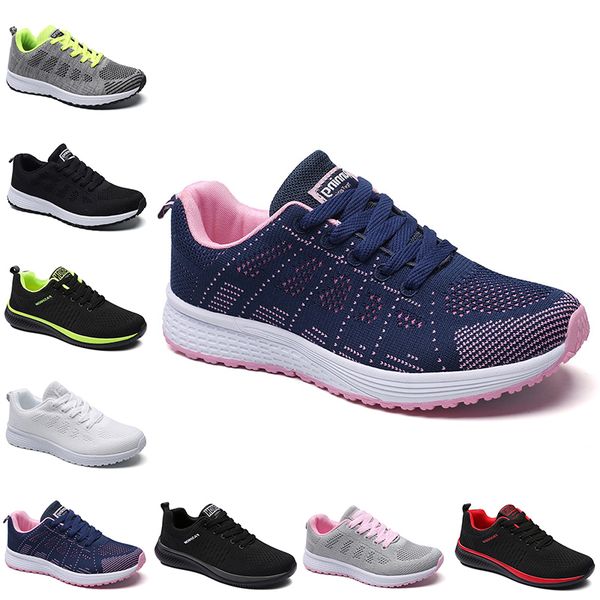 discount excellent running shoes women mens trainers outdoor sports sneakers triple white black red volt men chaussures size 36-45, White;red
discount excellent running shoes women mens trainers outdoor sports sneakers triple white black red volt men chaussures size 36-45, White;red