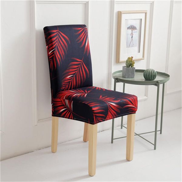 chair covers modern elastic spandex cover stretch slipcovers for weddings banquet removable home el party decoration
chair covers modern elastic spandex cover stretch slipcovers for weddings banquet removable home el party decoration
