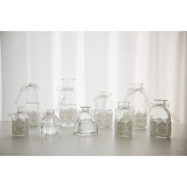 vases flower vase for table decoration living room decorative rose ornaments deskflowers
vases flower vase for table decoration living room decorative rose ornaments deskflowers