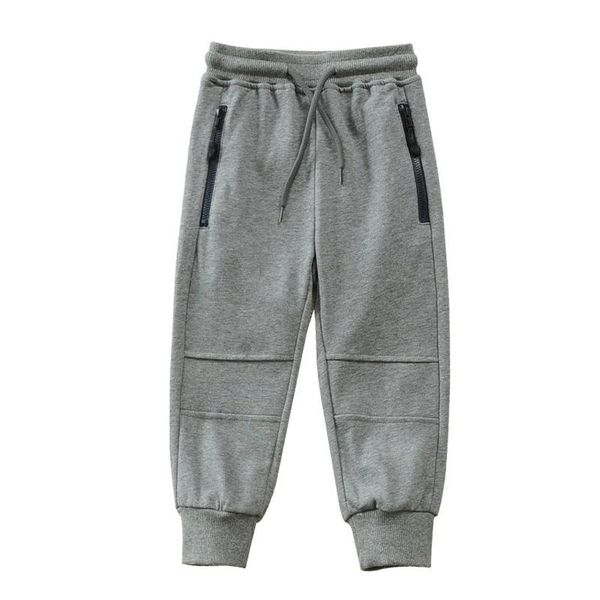 autumn boy pants fashion casual cotton sport big kids leisure full trousers 4-13y bc652, Blue
autumn boy pants fashion casual cotton sport big kids leisure full trousers 4-13y bc652, Blue