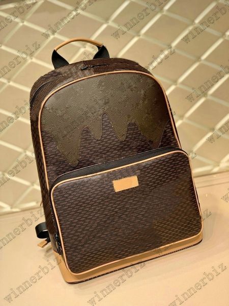 bag mens campus backpack womens nigo virgil nil wallet briefcase handbag travel leather luggage business totes n40380
bag mens campus backpack womens nigo virgil nil wallet briefcase handbag travel leather luggage business totes n40380