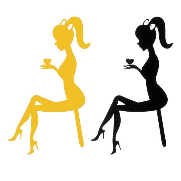 other event & party supplies black high heels decoration wedding cupcakes acrylic cake er happy birthday decorating tool
other event & party supplies black high heels decoration wedding cupcakes acrylic cake er happy birthday decorating tool