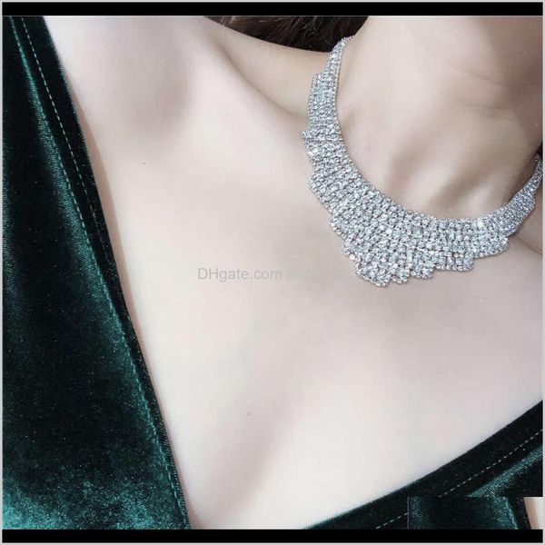 necklaces & pendants jewelry drop delivery 2021 pendant head necklace neck chain anchor accessories exaggerated dress banquet obx5l, Silver
necklaces & pendants jewelry drop delivery 2021 pendant head necklace neck chain anchor accessories exaggerated dress banquet obx5l, Silver