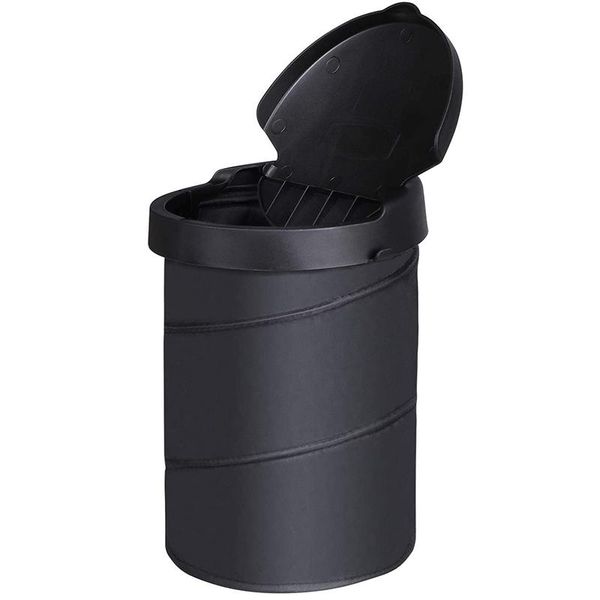waste bins car trash can,portable garbage bin,collapsible -up bag, basket bin,rubbish bin,black
waste bins car trash can,portable garbage bin,collapsible -up bag, basket bin,rubbish bin,black