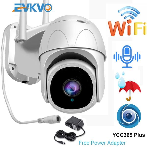 cameras h.265 1080p outdoor wifi ip ptz camera humanoid tracking cloud ai speed dome card 4x zoom audio siren alarm cctv
cameras h.265 1080p outdoor wifi ip ptz camera humanoid tracking cloud ai speed dome card 4x zoom audio siren alarm cctv