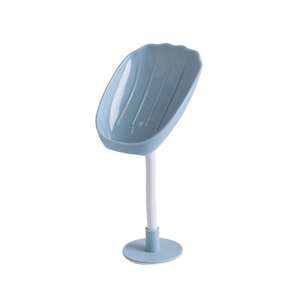 soap dishes shower sponge drain rack bathroom storage gadgets rotatable holder plastic dish bar
soap dishes shower sponge drain rack bathroom storage gadgets rotatable holder plastic dish bar