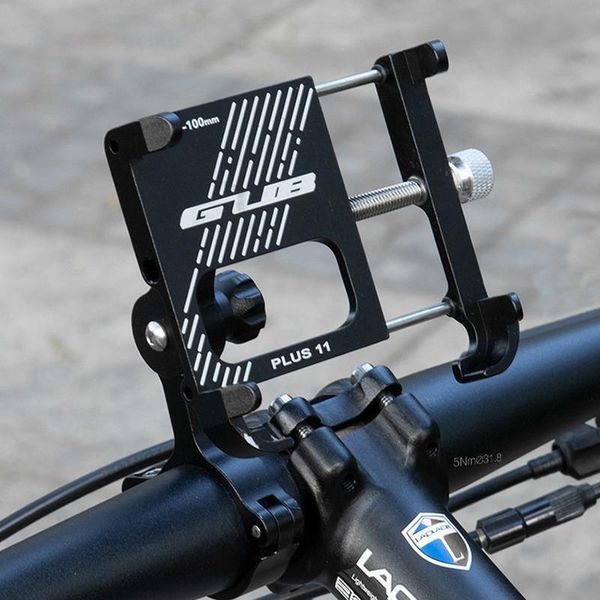 car & truck racks 2021 gub plus 11 aluminum bicycle phone stand for 3.5-7 inch multi-angle rotatable bike holder motorcycle handlebar
car & truck racks 2021 gub plus 11 aluminum bicycle phone stand for 3.5-7 inch multi-angle rotatable bike holder motorcycle handlebar